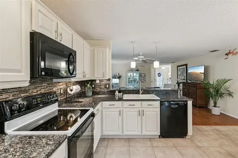 371 Augustine Court Oviedo FL 32765