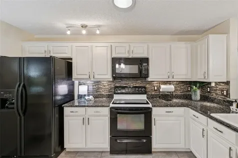 371 Augustine Court Oviedo FL 32765