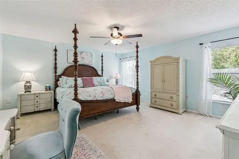 371 Augustine Court Oviedo FL 32765