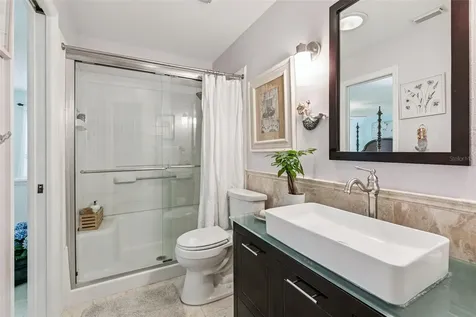 371 Augustine Court Oviedo FL 32765