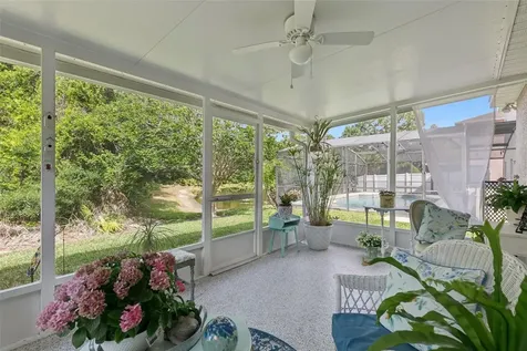 371 Augustine Court Oviedo FL 32765