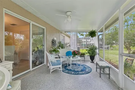 371 Augustine Court Oviedo FL 32765