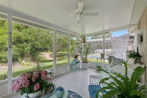 371 Augustine Court Oviedo FL 32765