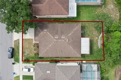 371 Augustine Court Oviedo FL 32765