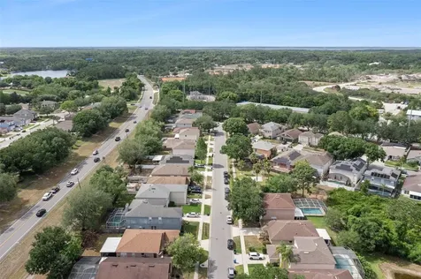 371 Augustine Court Oviedo FL 32765