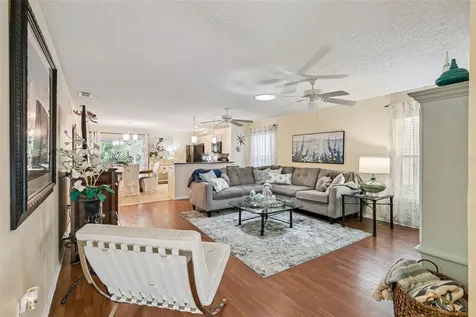 371 Augustine Court Oviedo FL 32765
