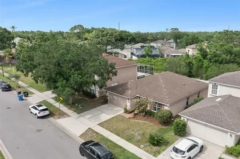 371 Augustine Court Oviedo FL 32765