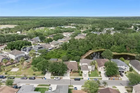 371 Augustine Court Oviedo FL 32765