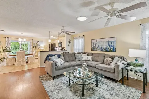 371 Augustine Court Oviedo FL 32765