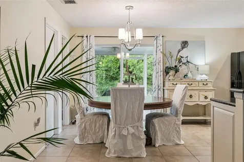 371 Augustine Court Oviedo FL 32765