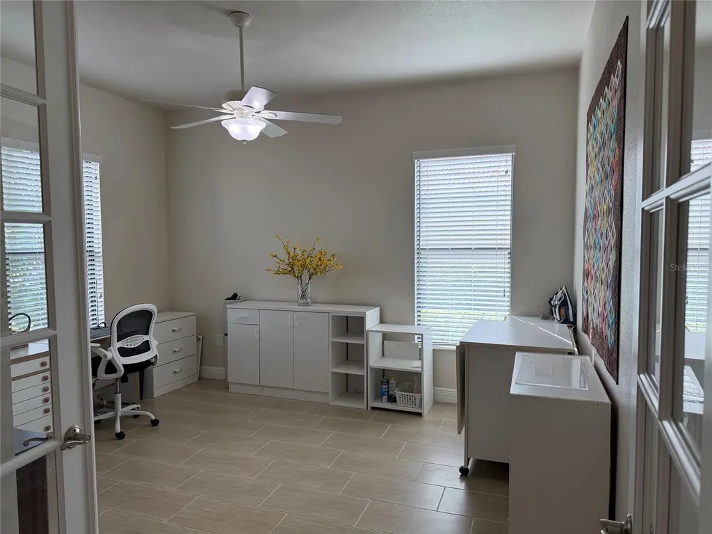 10730 Ironbridge Drive Venice FL 34293
