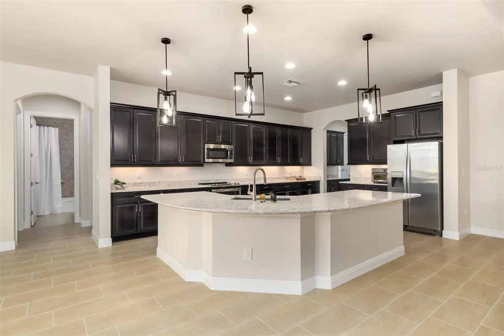 10730 Ironbridge Drive Venice FL 34293