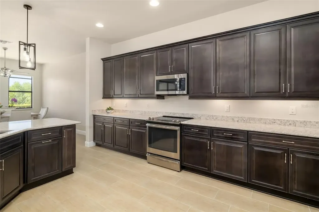 10730 Ironbridge Drive Venice FL 34293