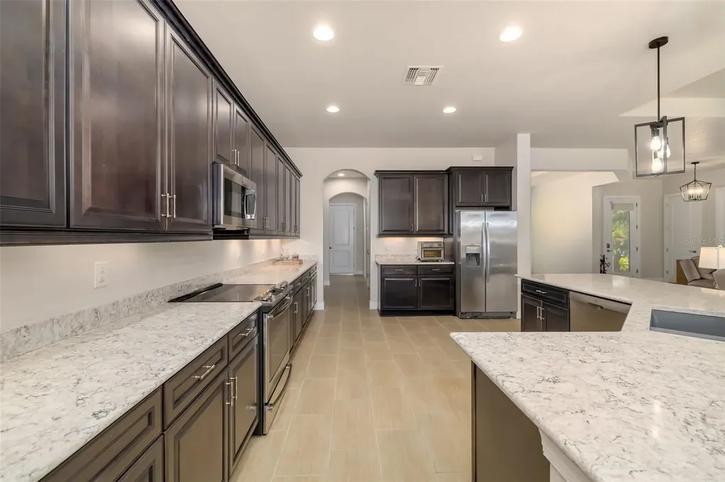 10730 Ironbridge Drive Venice FL 34293