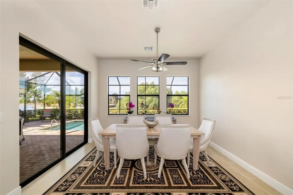 10730 Ironbridge Drive Venice FL 34293