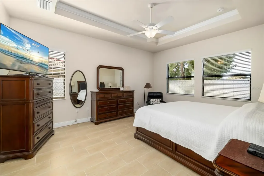 10730 Ironbridge Drive Venice FL 34293