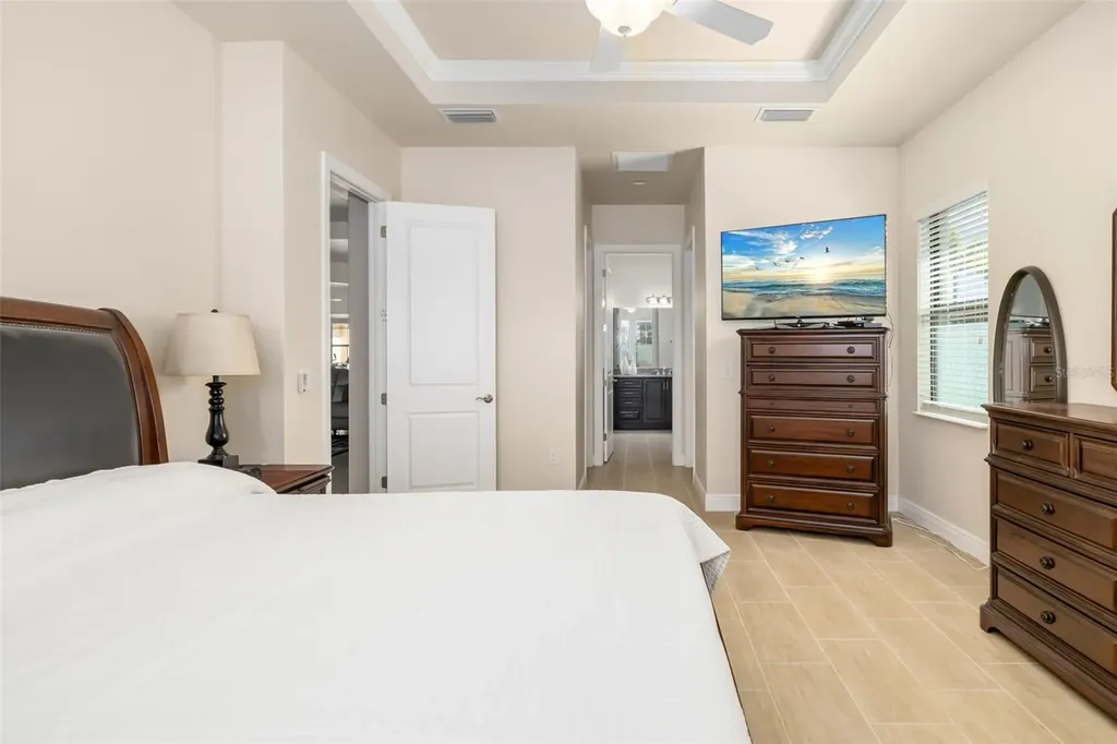 10730 Ironbridge Drive Venice FL 34293