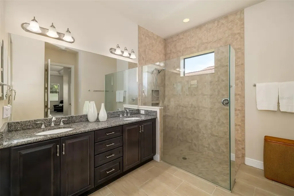 10730 Ironbridge Drive Venice FL 34293