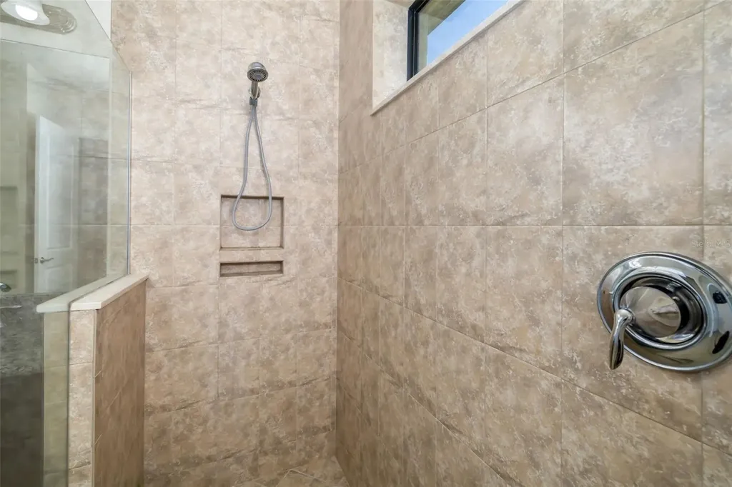 10730 Ironbridge Drive Venice FL 34293