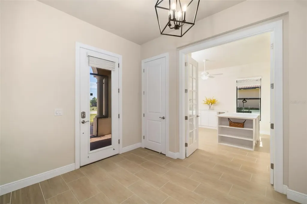 10730 Ironbridge Drive Venice FL 34293