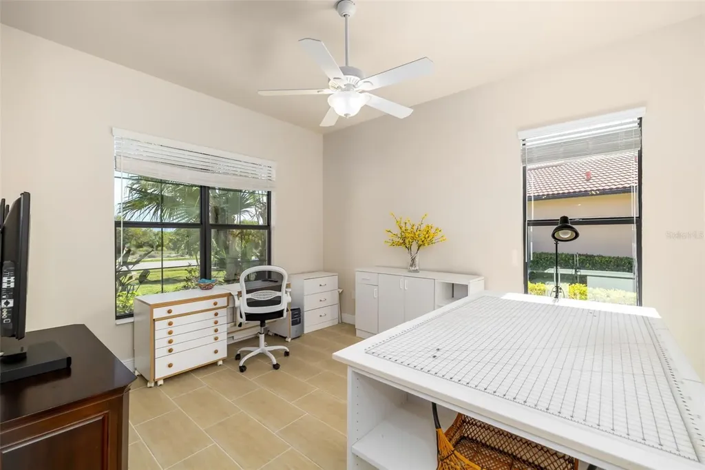 10730 Ironbridge Drive Venice FL 34293