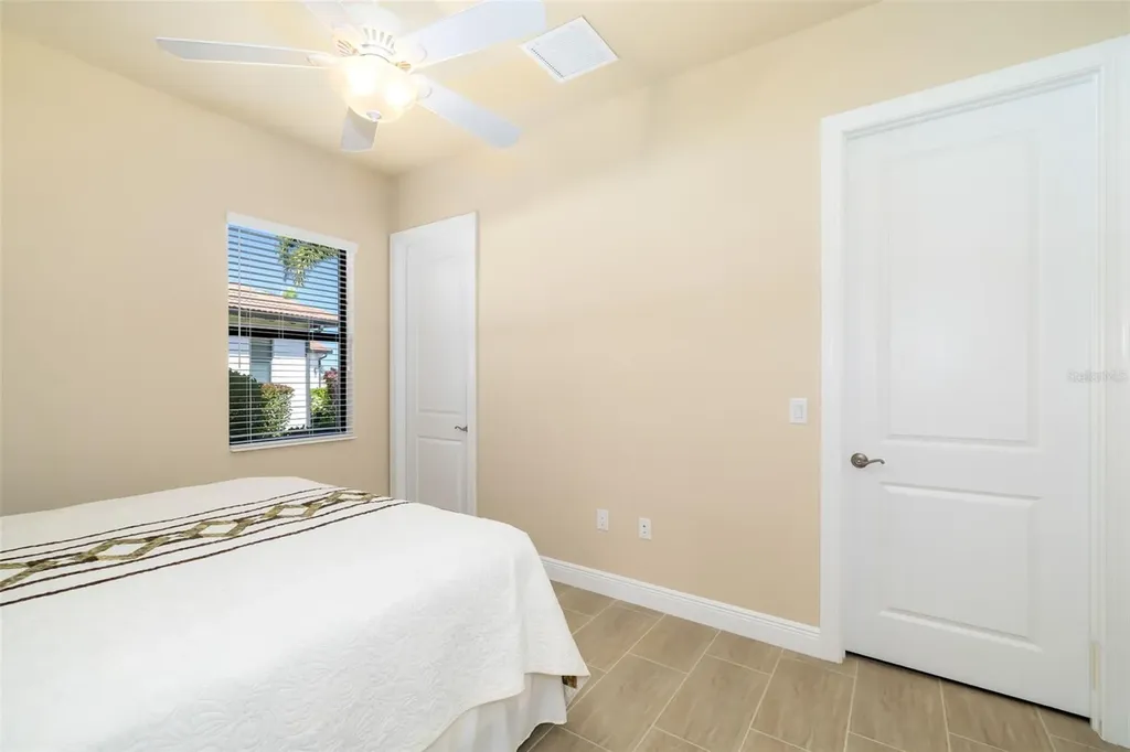 10730 Ironbridge Drive Venice FL 34293