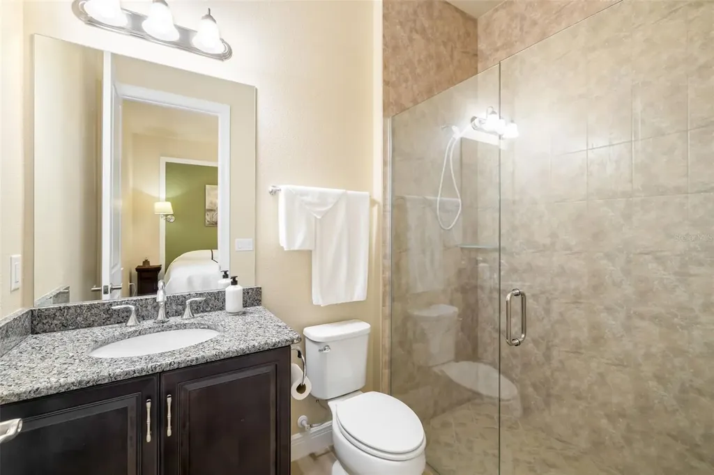 10730 Ironbridge Drive Venice FL 34293