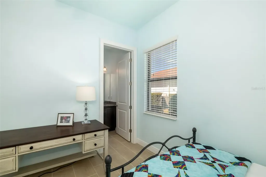10730 Ironbridge Drive Venice FL 34293