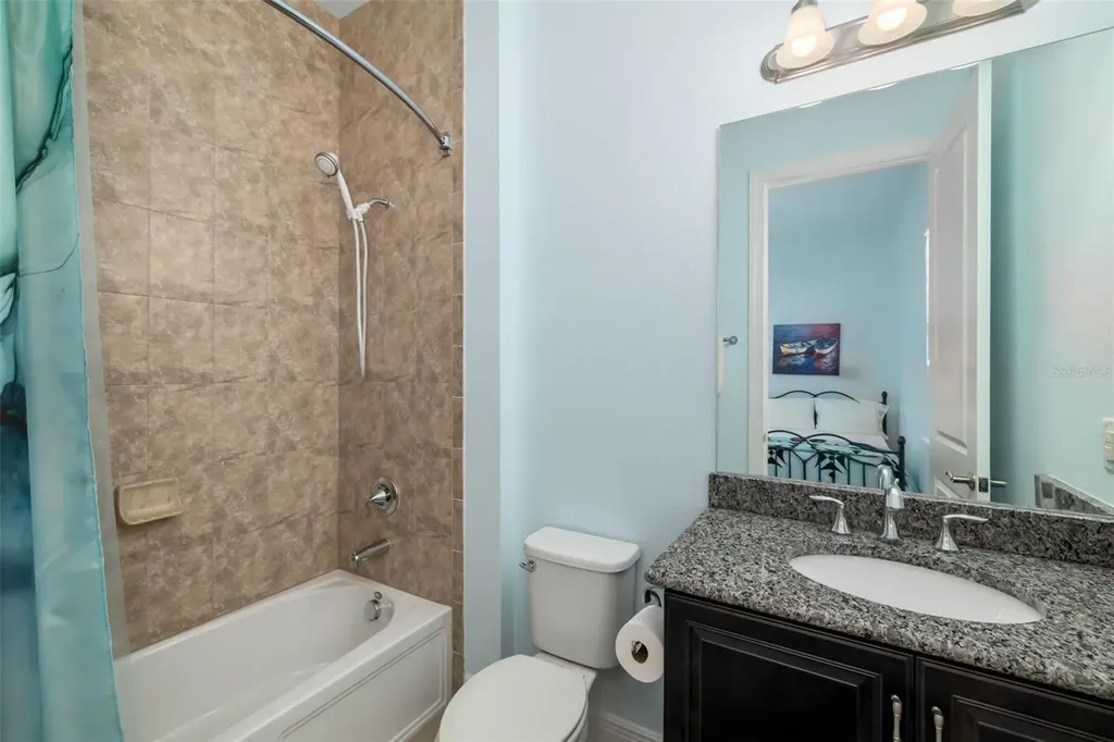 10730 Ironbridge Drive Venice FL 34293