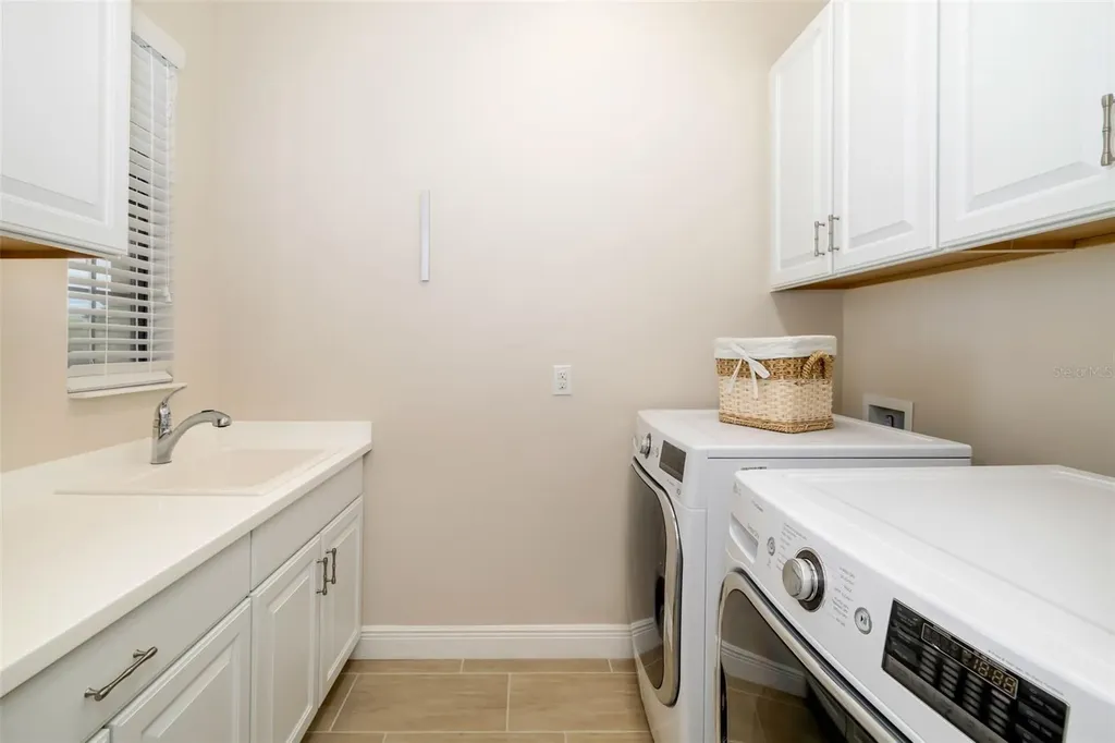 10730 Ironbridge Drive Venice FL 34293