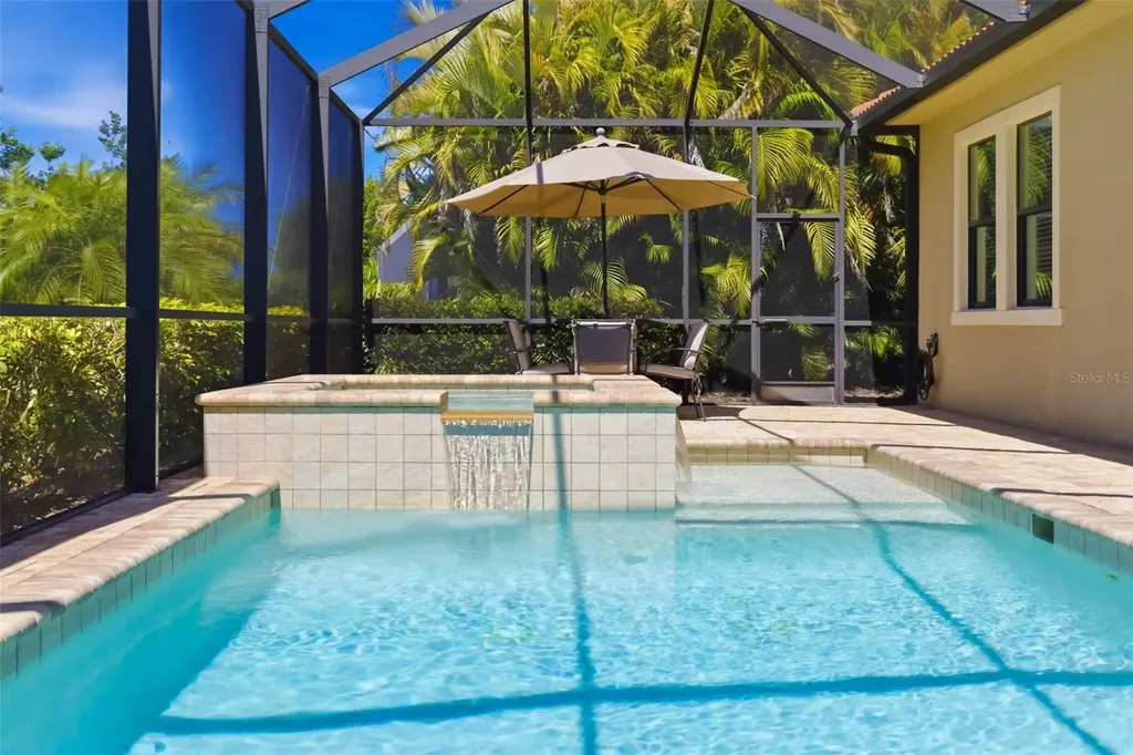 10730 Ironbridge Drive Venice FL 34293