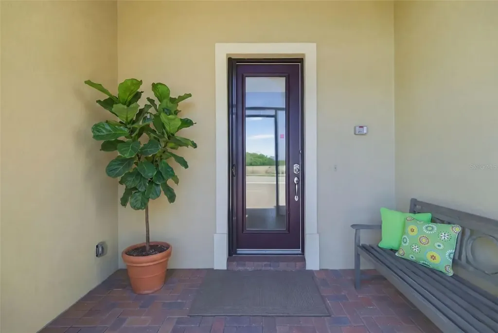 10730 Ironbridge Drive Venice FL 34293