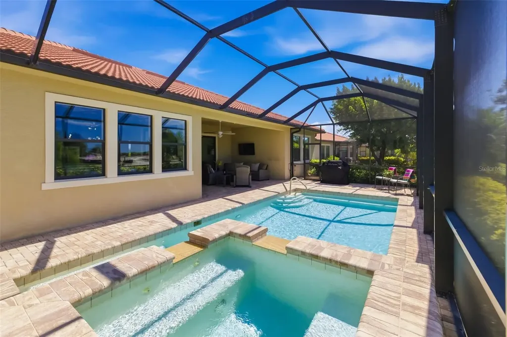 10730 Ironbridge Drive Venice FL 34293