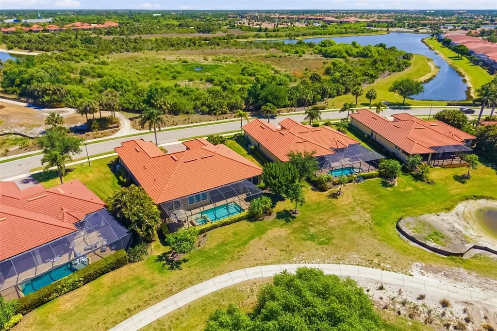 10730 Ironbridge Drive Venice FL 34293