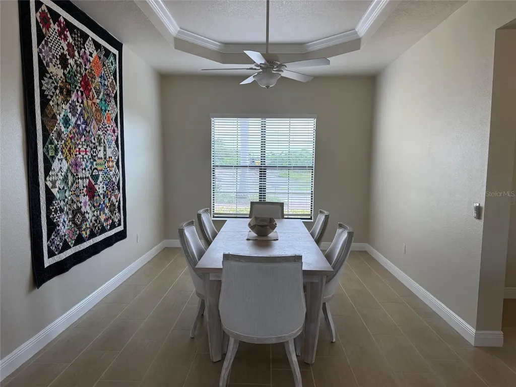 10730 Ironbridge Drive Venice FL 34293