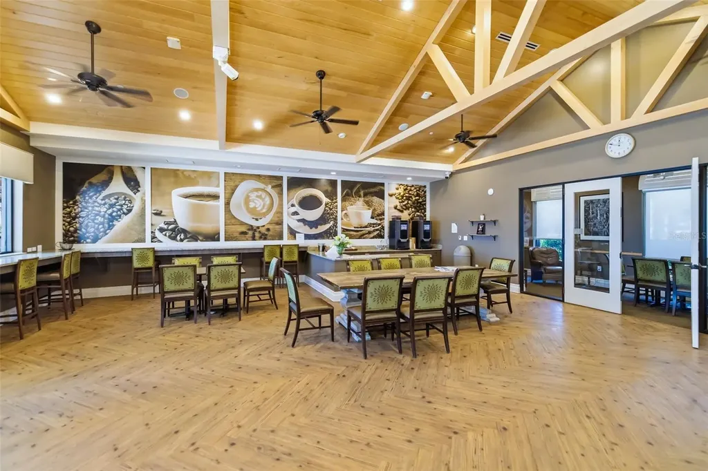 10730 Ironbridge Drive Venice FL 34293