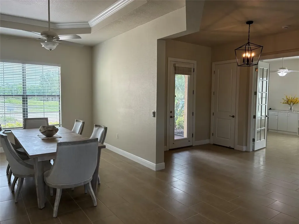 10730 Ironbridge Drive Venice FL 34293