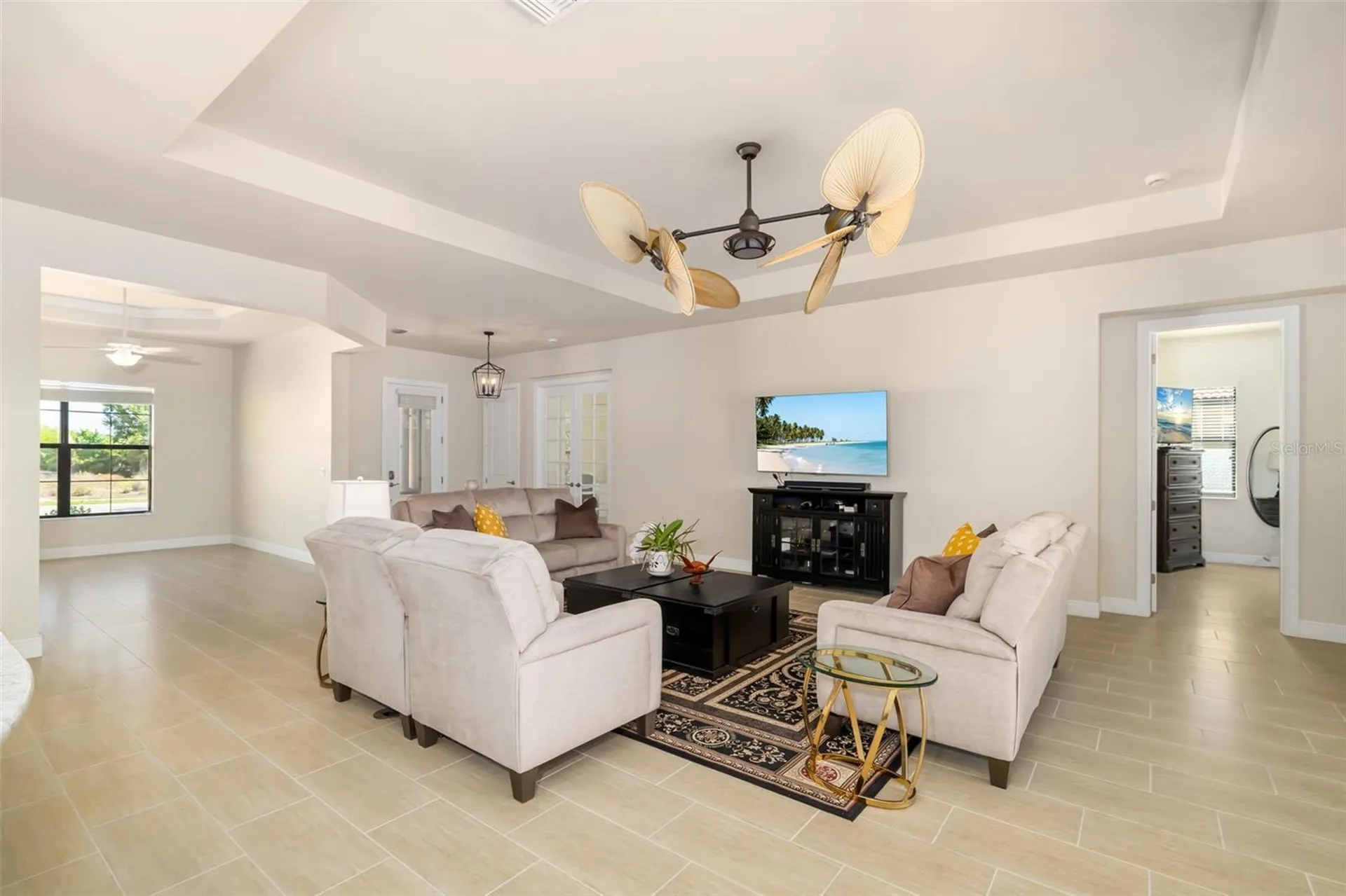 10730 Ironbridge Drive Venice FL 34293