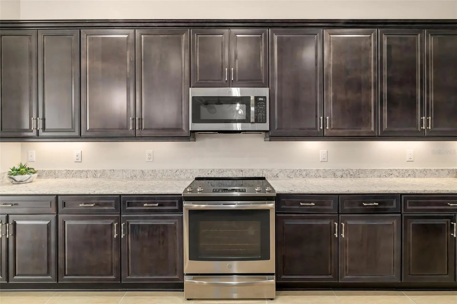 10730 Ironbridge Drive Venice FL 34293