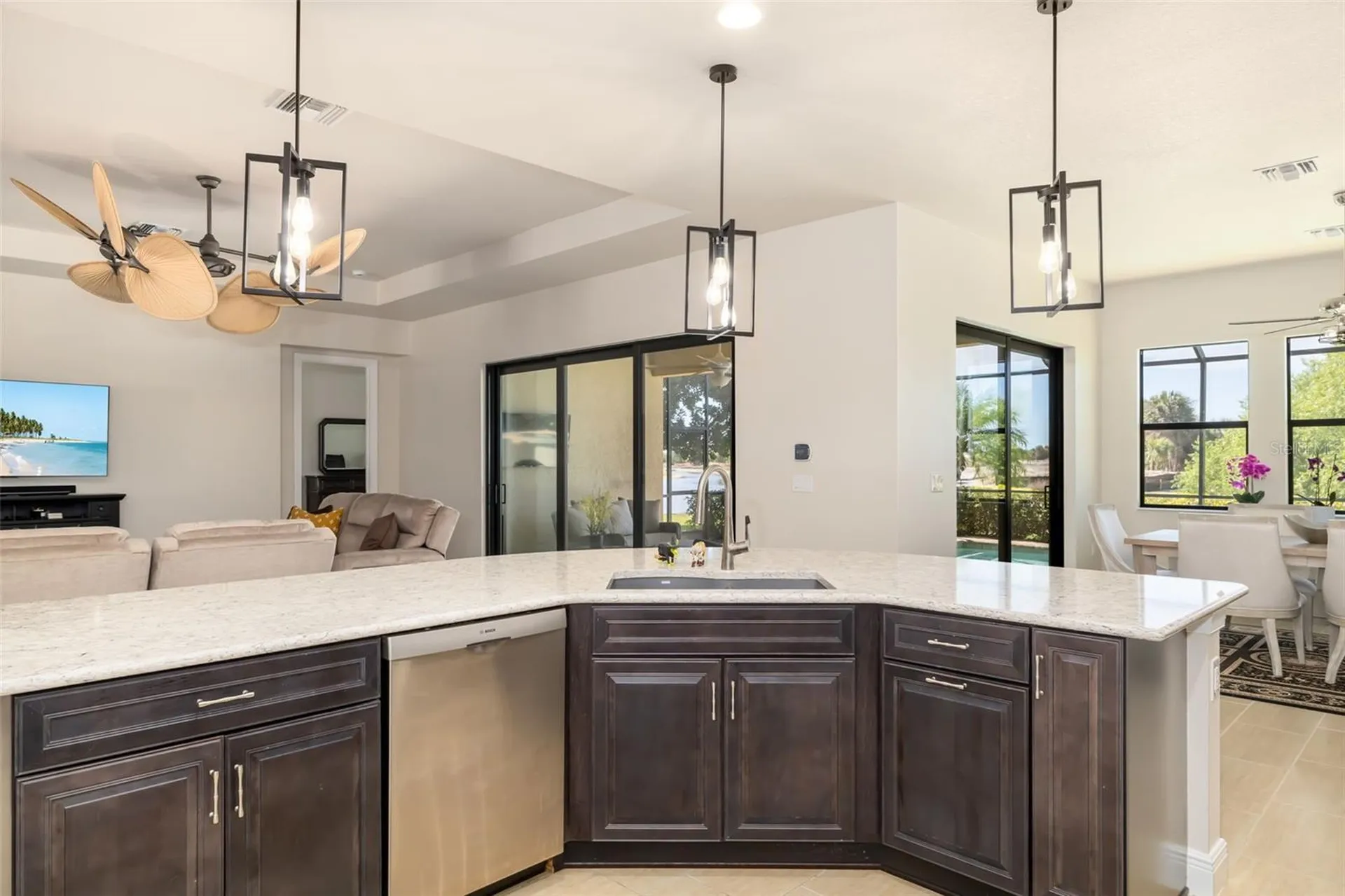 10730 Ironbridge Drive Venice FL 34293