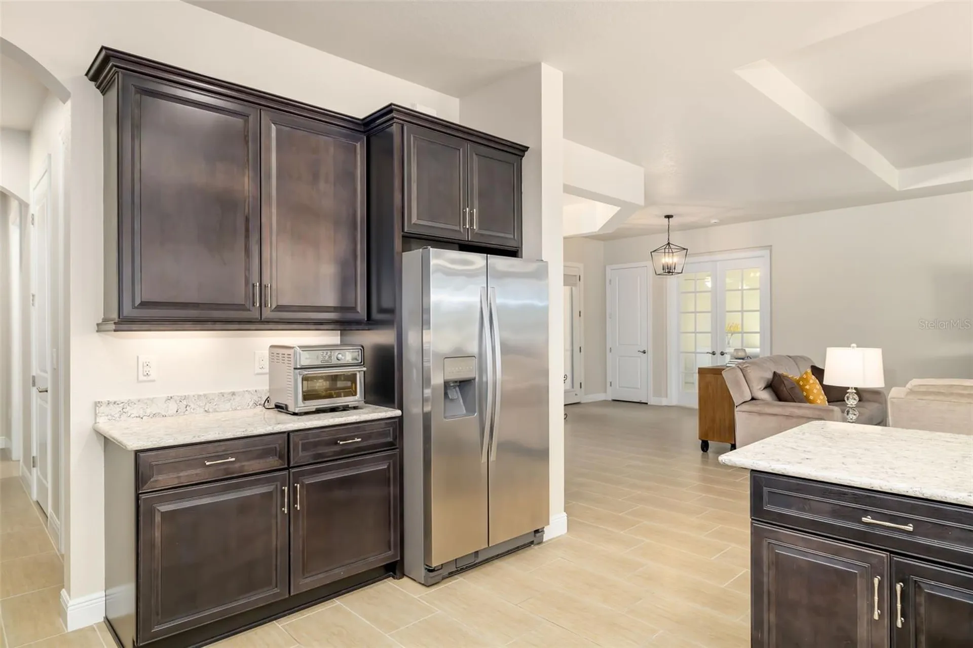 10730 Ironbridge Drive Venice FL 34293