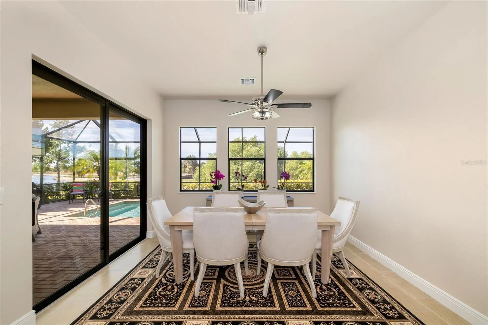 10730 Ironbridge Drive Venice FL 34293
