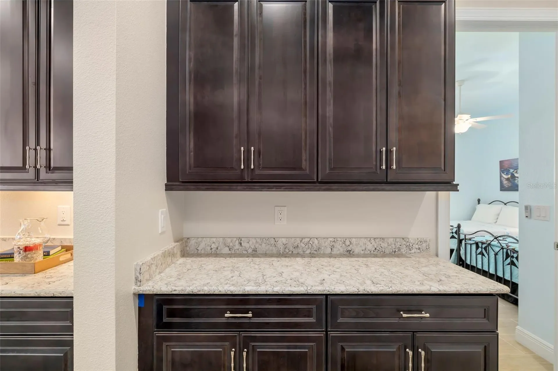 10730 Ironbridge Drive Venice FL 34293