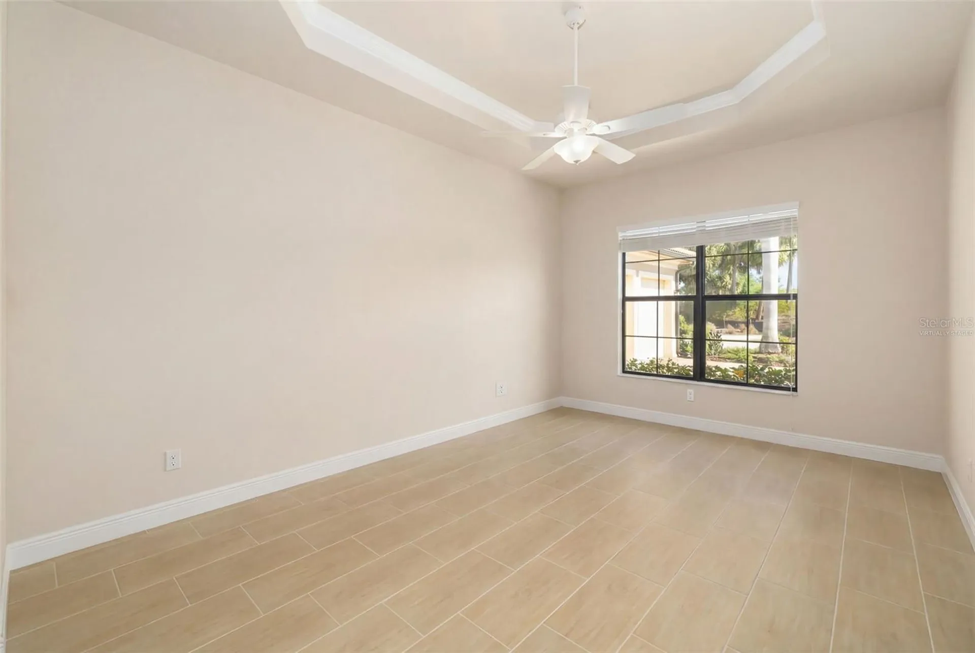 10730 Ironbridge Drive Venice FL 34293