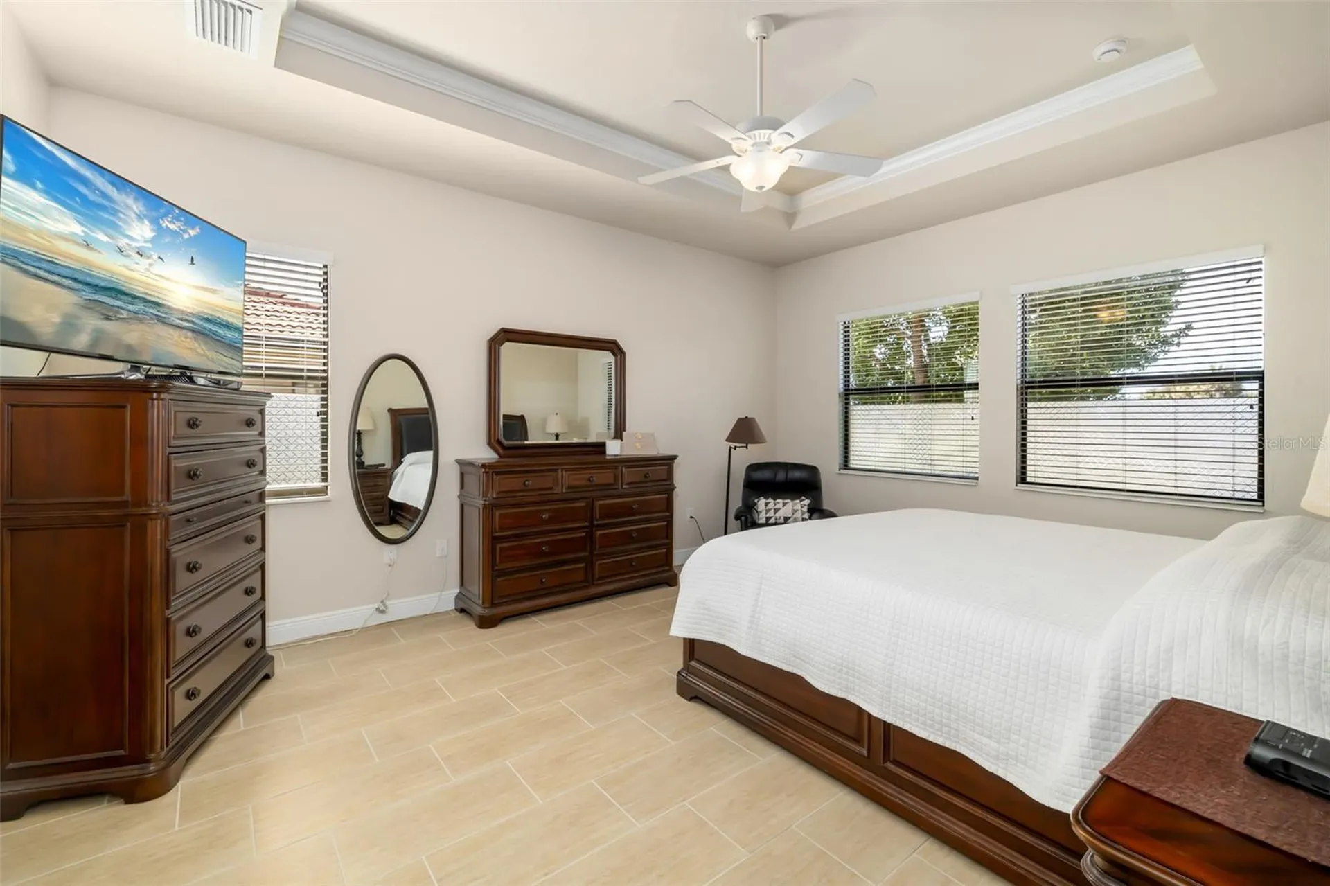 10730 Ironbridge Drive Venice FL 34293
