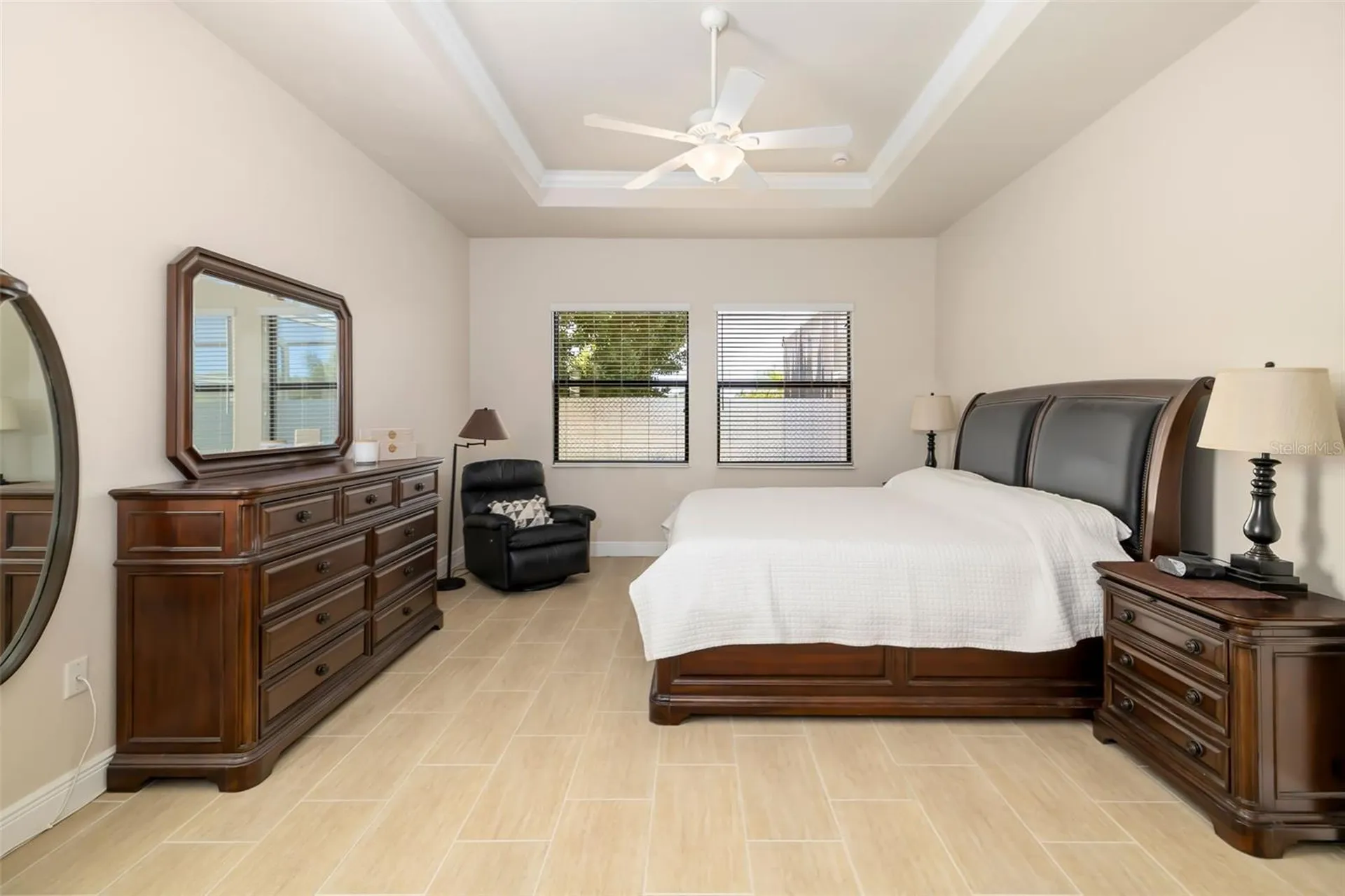 10730 Ironbridge Drive Venice FL 34293