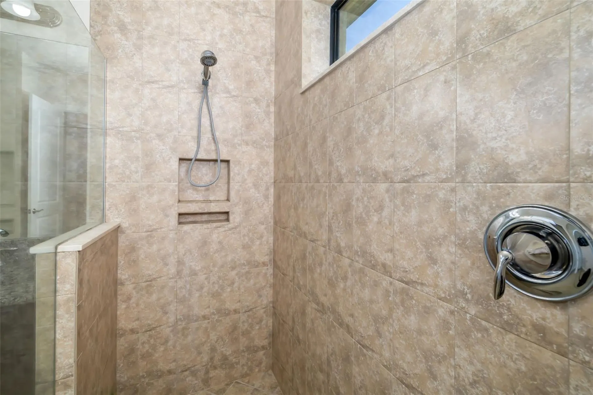 10730 Ironbridge Drive Venice FL 34293