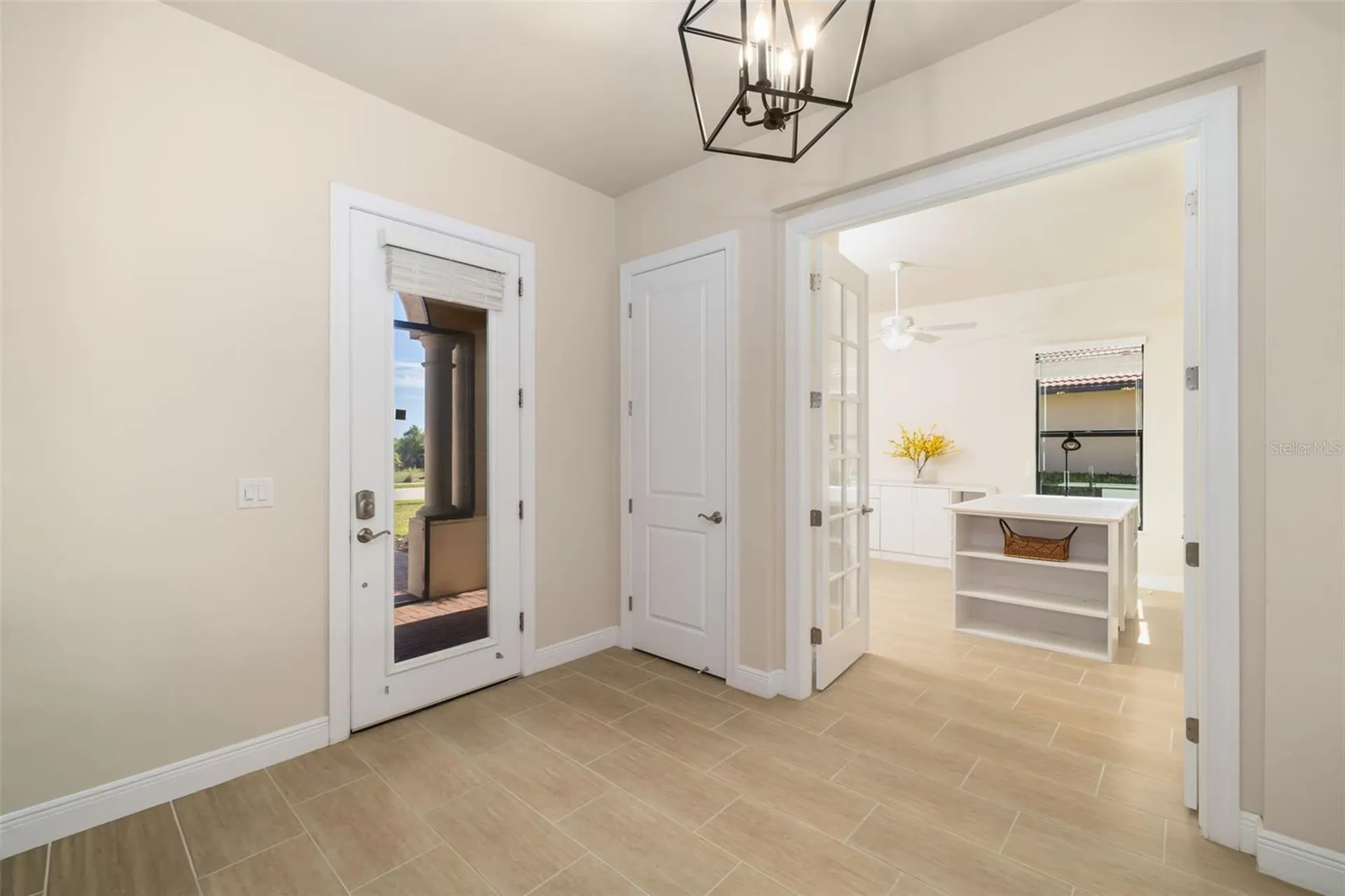 10730 Ironbridge Drive Venice FL 34293