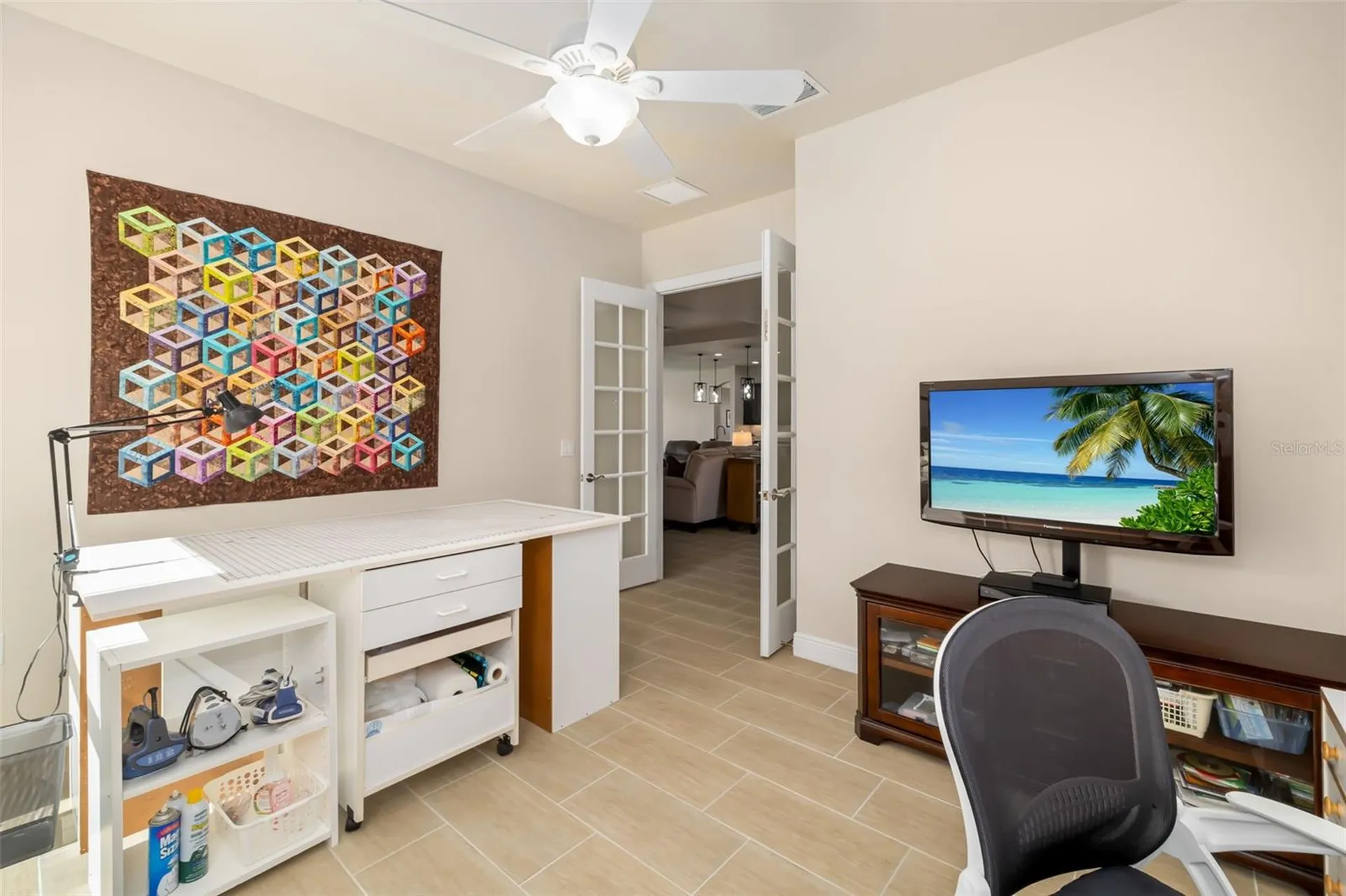 10730 Ironbridge Drive Venice FL 34293