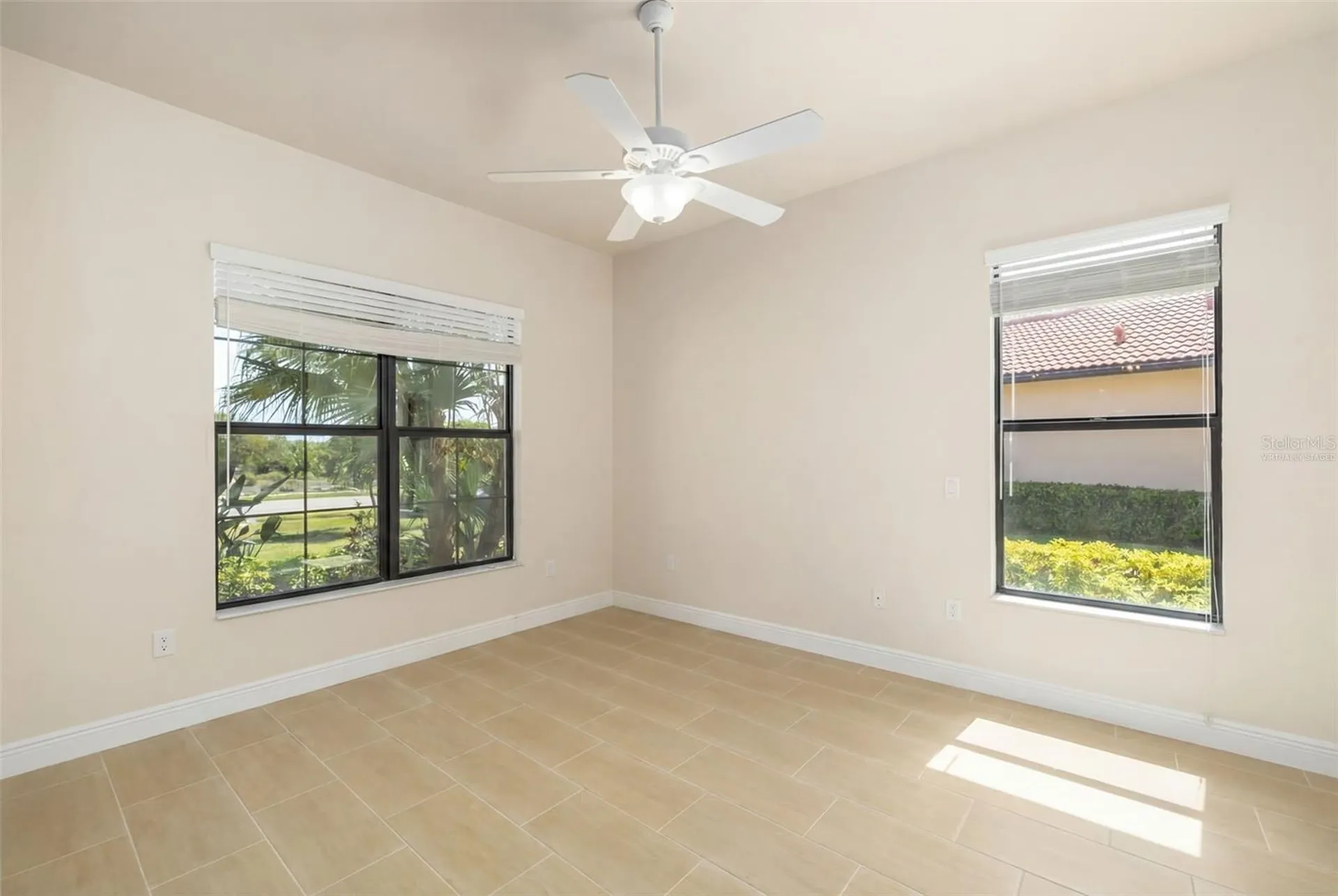 10730 Ironbridge Drive Venice FL 34293